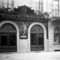 Sanità biellese nelle foto d'archivio: la farmacia nel 1900 - Copyright Fondazione Sella 2026
