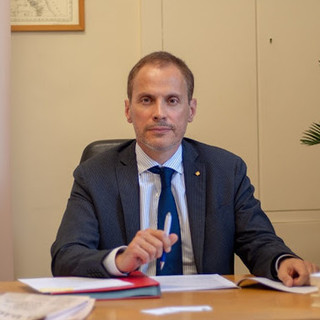 Camera di Commercio Monte Rosa Laghi Alto Piemonte, il bilancio di cinque anni