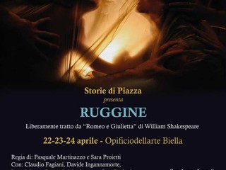 Storie di Piazza, i prossimi appuntamenti