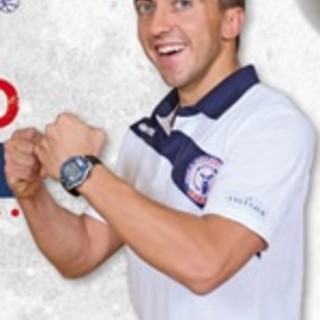 Roberto Marocco Roberto Marocco