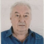 Lutto nello sport biellese per la scomparsa di Roberto Quaregna