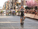 Domenica 9 aprile il Giro della Provincia di Biella Domenica 9 aprile il Giro della Provincia di Biella