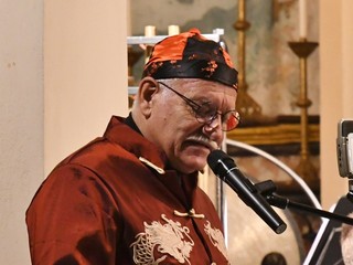 I “Fiori all’Occhieppo” chiudono “Aprile in Musica”