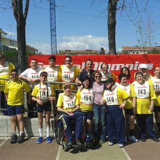 La squadra completa Asad La squadra completa Asad