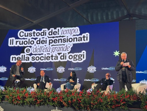 roma pensionati roma pensionati