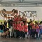Rive Rosse, secondo posto nella classifica finale del Piemonte Enduro Kids Rive Rosse, secondo posto nella classifica finale del Piemonte Enduro Kids