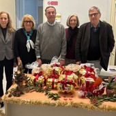 biella rotary biella rotary