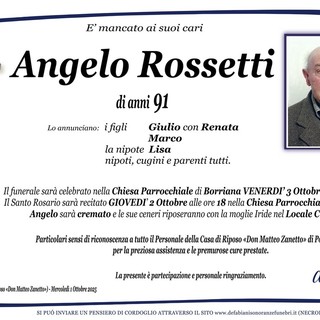 necrologio necrologio