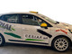 Rossetta e Delucchi pronti per il 42° Rally della Lanterna Rossetta e Delucchi pronti per il 42° Rally della Lanterna