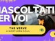 Riascoltati per voi: The Verve - A Northern Soul (1995) Riascoltati per voi: The Verve - A Northern Soul (1995)