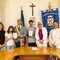 Massazza regala una copia della Costituzione ai diciottenni