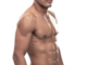 Rafael Dos Anjos