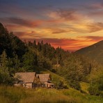 Parte la prima edizione de “La Notte dei Rifugi Biellesi”
