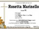 Rosetta Marinello