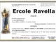 Ercole Ravella