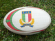 Il grande rugby a Biella, stasera in campo la Nazionale italiana Emergenti