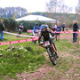 Racing Team Riverosse, Tommaso e Pietro vittoriosi in Lombardia