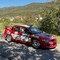 Rally Nova Gorica, buon risultato per Bosco e Rosso: ora il Rally Lana Rally Nova Gorica, buon risultato per Bosco e Rosso: ora il Rally Lana