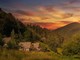 Parte la prima edizione de “La Notte dei Rifugi Biellesi”