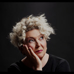 biella jazz biella jazz