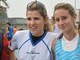 Foto di repertorio