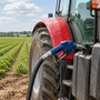 Piemonte: otto milioni per abbattere i costi del gasolio agricolo - Immagine generata con ia Piemonte: otto milioni per abbattere i costi del gasolio agricolo - Immagine generata con ia