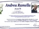 Andrea Ramella