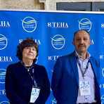 Giornata Mondiale dell’Acqua, Cordar Biella a Roma per la Community per l’Italia