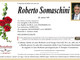 Roberto Somaschini