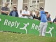 Golf: Gli Internazionali d'Italia Under 16 al Club Le Betulle