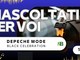 Riascoltati per voi: Depeche Mode - Black Celebration (1986) Riascoltati per voi: Depeche Mode - Black Celebration (1986)