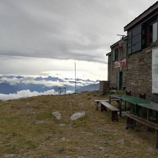 SPECIALE TOR DES GEANTS - Squalificata la leader Canepa. Musazzi vola: è 24°