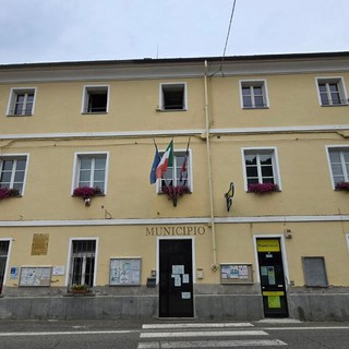 &quot;Come comprendere meglio le bollette&quot;: incontro gratuito a Ronco Biellese