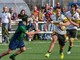 rugby rugby