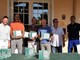 golf club cavaglià golf club cavaglià