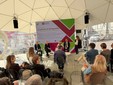 Il Piemonte porta al Festival delle Regioni il proprio patrimonio UNESCO