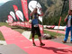 Trail 4K: Roberto Tassone al traguardo di 350 chilometri di emozioni FOTOGALLERY Trail 4K: Roberto Tassone al traguardo di 350 chilometri di emozioni FOTOGALLERY