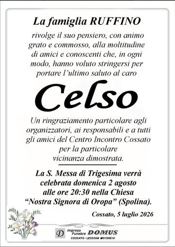 necrologio necrologio