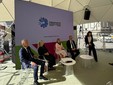 Il Piemonte porta al Festival delle Regioni il proprio patrimonio UNESCO