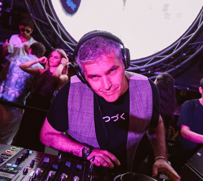 A Biella torna il Capodanno in piazza!