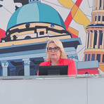 Al Grattacielo della Regione Piemonte l’evento conclusivo dei Consiglio Comunali dei Piccoli