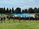 Triathlon