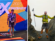 Biellese in corsa al Tor des Géants®: Riccardo Eulogio si Lancia nel Tor130 - Foto delle scorse edizioni. Biellese in corsa al Tor des Géants®: Riccardo Eulogio si Lancia nel Tor130 - Foto delle scorse edizioni.