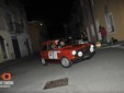 Rally Lana Revival, le scuderie BMT, Biella4racing, Biella Corse, Rally&co, Novara Corse nelle foto di Ciro Simoni Rally Lana Revival, le scuderie BMT, Biella4racing, Biella Corse, Rally&co, Novara Corse nelle foto di Ciro Simoni