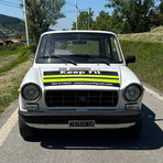 Biella 4 Racing, 19 equipaggi al via del Revival Rally Lana Biella 4 Racing, 19 equipaggi al via del Revival Rally Lana