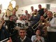 L'Accademia Perosi al fianco del Rotary Club Biella per un concerto che unisce musica e solidarietà L'Accademia Perosi al fianco del Rotary Club Biella per un concerto che unisce musica e solidarietà