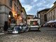Rally Lana 2024: “Evoluzione, passione, emozione”.