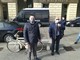 sport regione