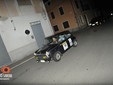 Rally Lana Revival, le scuderie BMT, Biella4racing, Biella Corse, Rally&co, Novara Corse nelle foto di Ciro Simoni Rally Lana Revival, le scuderie BMT, Biella4racing, Biella Corse, Rally&co, Novara Corse nelle foto di Ciro Simoni