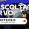 Riascoltati per voi, settembre riparte a tutto volume con “Orgasmatron” dei Motörhead (1986) Riascoltati per voi, settembre riparte a tutto volume con “Orgasmatron” dei Motörhead (1986)